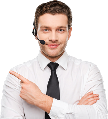 مصطفی زمانی