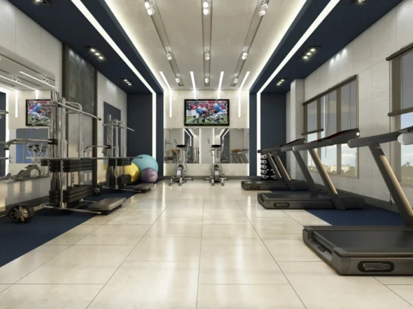 پکیج یکساله